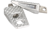 Thrashin Supply Co P-54 Footpegs